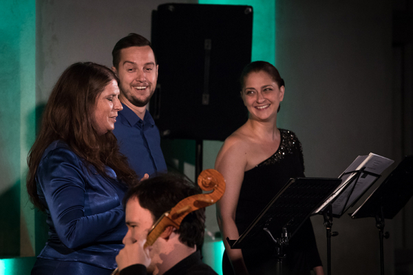 img-91036D3013DA-2FBF-C9A8-21D0-5B7F46720390.jpg