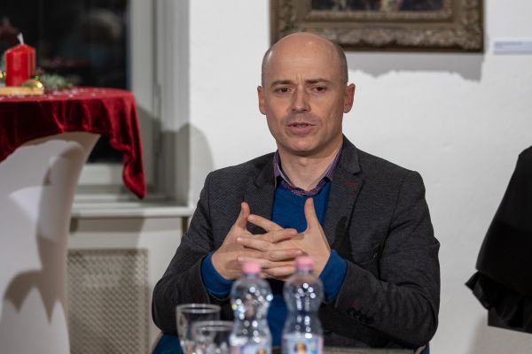 772a775144EF0CEC-4E28-D233-87E9-714525F15792.jpg
