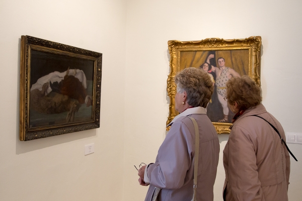 img-45612E1FD269-884F-7217-4098-E4B570DD72EC.jpg